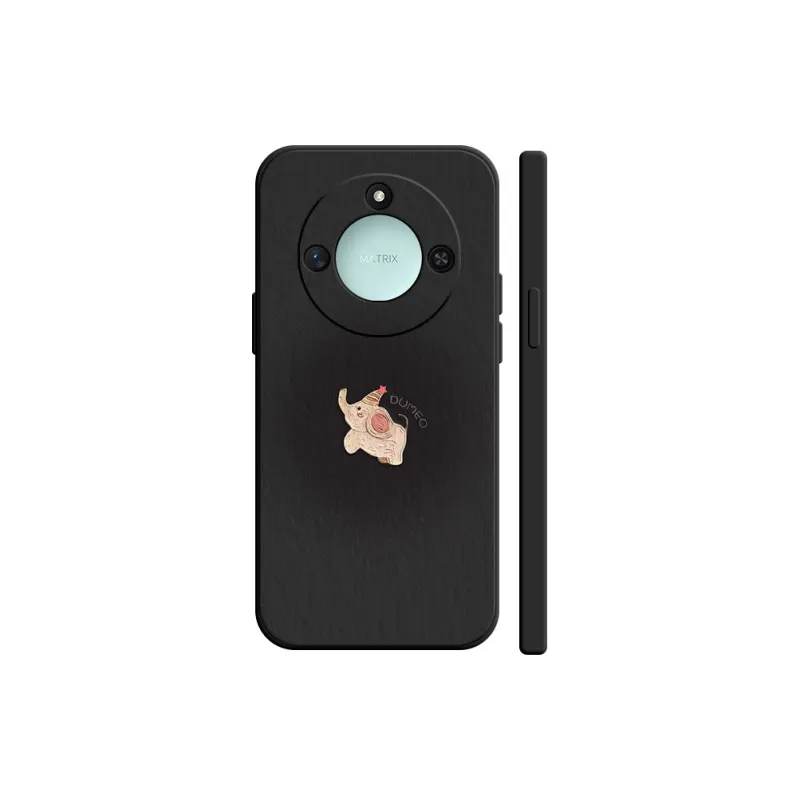 TUYAO Phone Cases-10