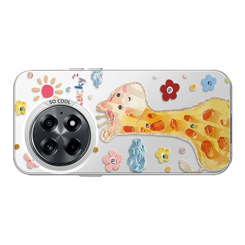 GELEI Phone Cases-9