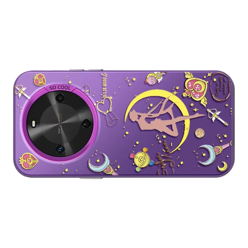 GELEI Phone Cases-14