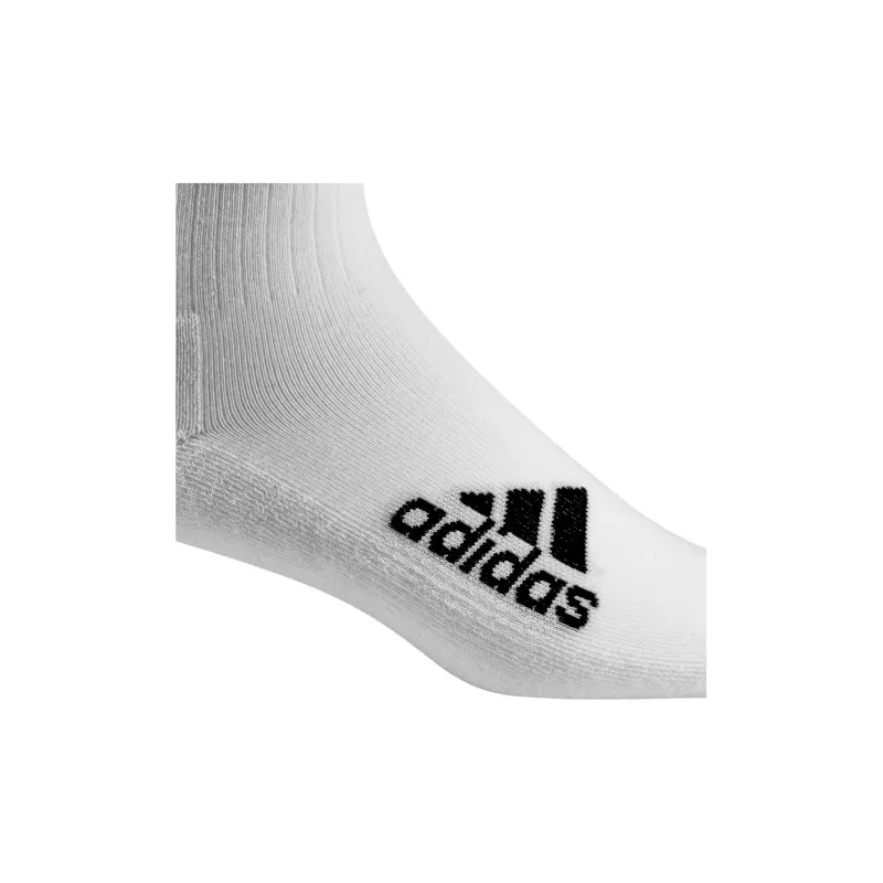 Adidas Women's Over The Knee Socks-3