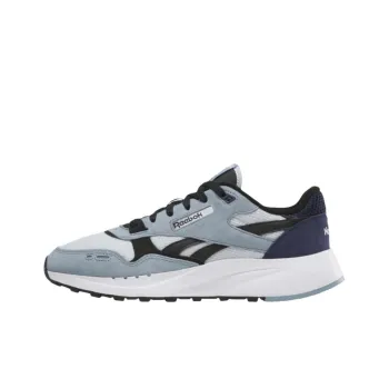 Reebok Classic Leather 2400 Vintage Chalk Black