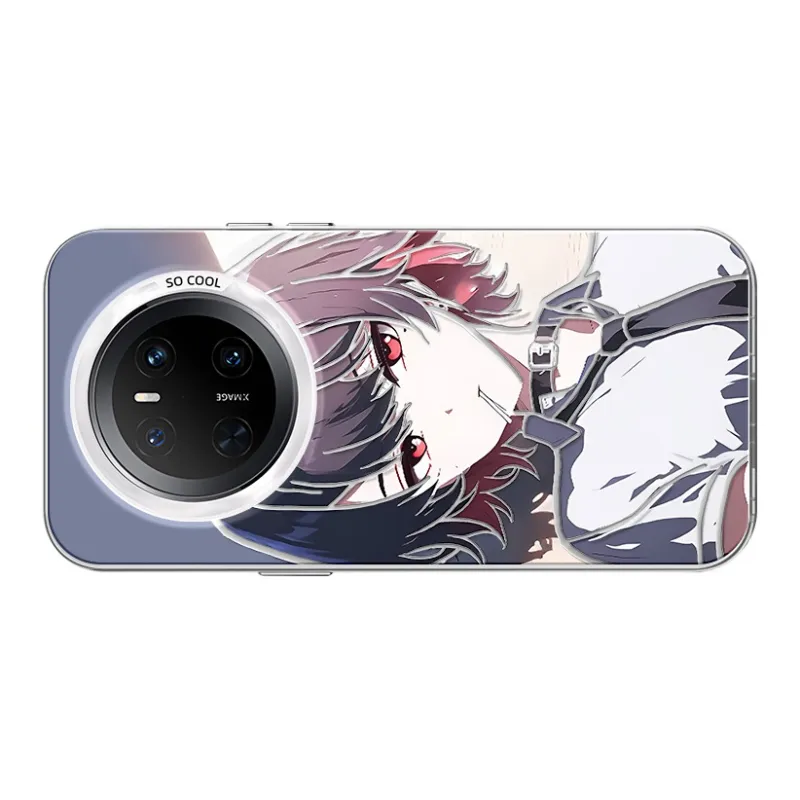 CHUNFAN Phone Cases-29