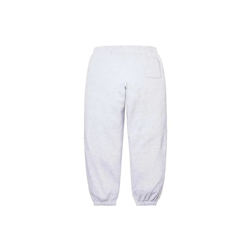 Supreme Small Box Sweatpant FW24-3