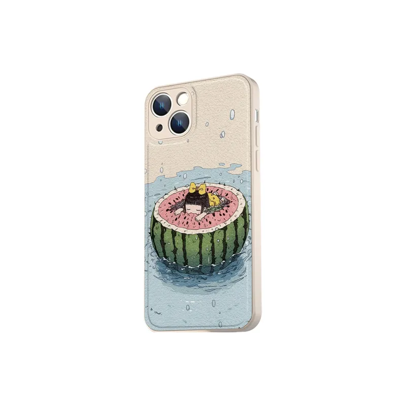 High quality Phone Cases-7
