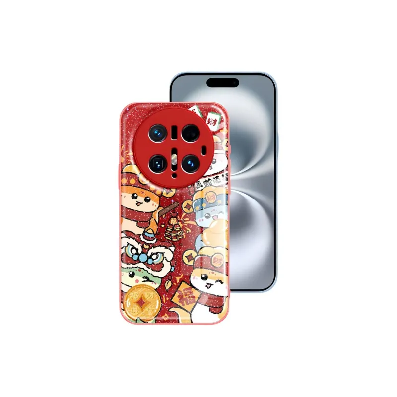 YADIQI Phone Cases-1