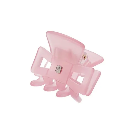 ALEXANDRE DE PARIS Montage Star Extra Small Claw Clip Headpiece Women's-23