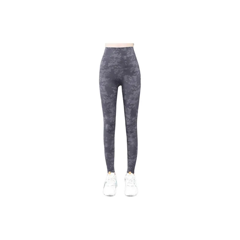 Top Melon Women's Leggings-6