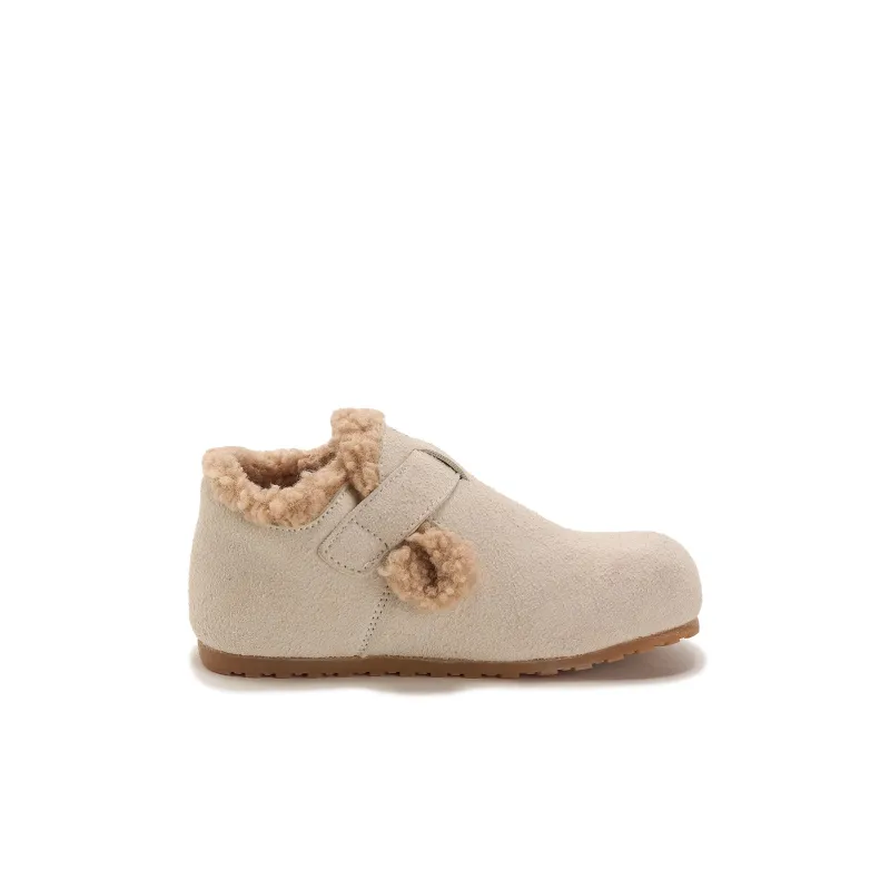 Disney Minnie Series Kids' Casual Shoes Grade School-7