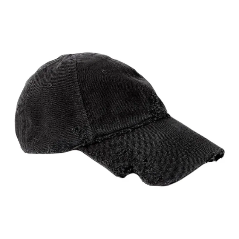 Balenciaga Bucket Hat-3