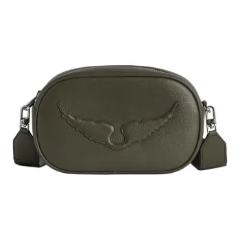 Zadig & Voltaire Rock With You Bag