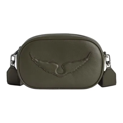 Zadig & Voltaire Rock With You Bag