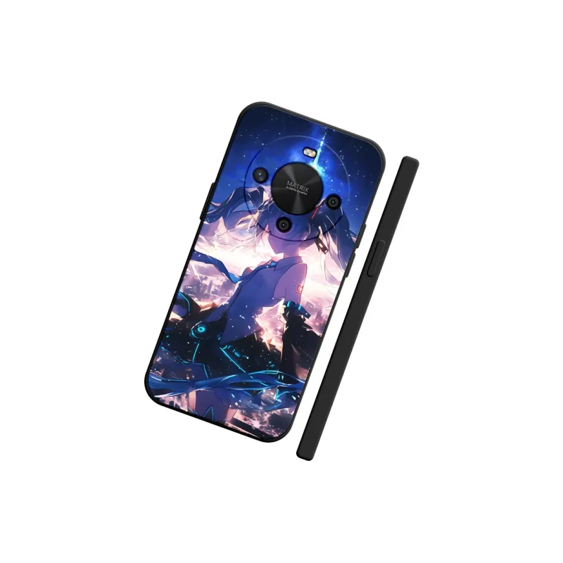 TUYAO Phone Cases-2