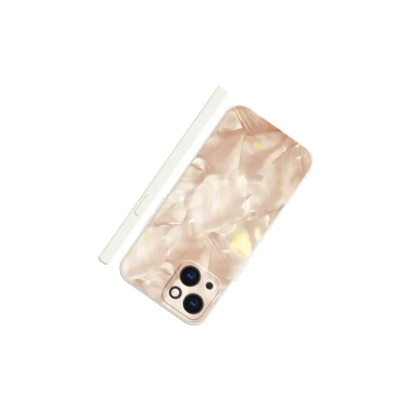 TUYAO Phone Cases-14