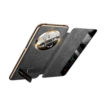 Andmo Phone Cases
