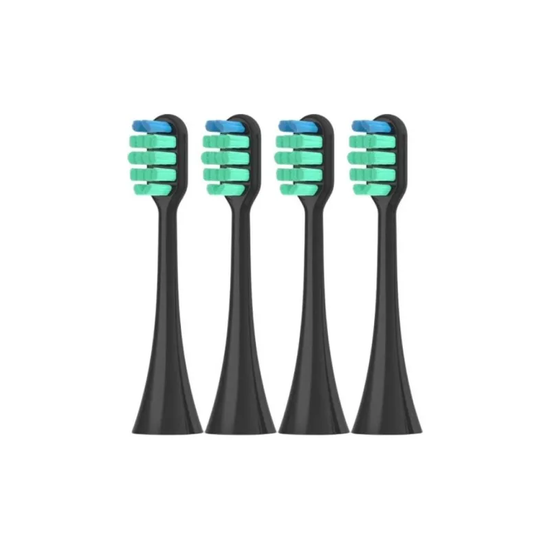 Fly Toothbrush Heads-7