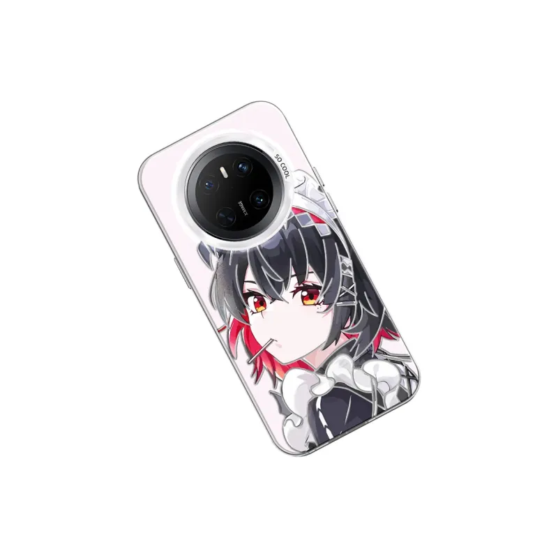 CHUNFAN Phone Cases-7