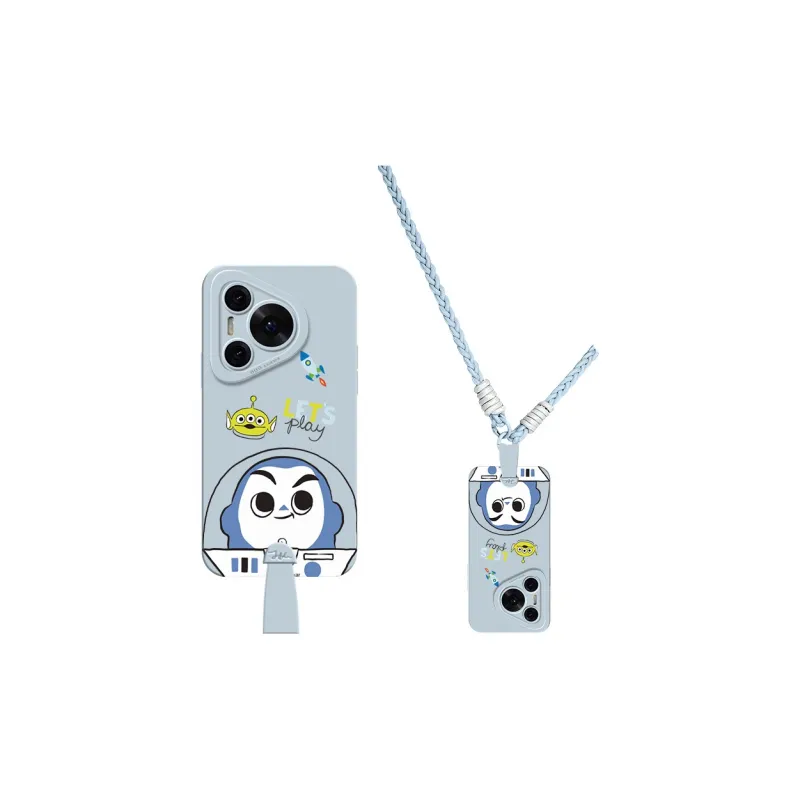 Disney Phone Cases-18