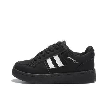 Komanic Premium Trendy Inspiration Wear resistant Lightweight Breathable And Non slip. Low Top Puffy Shoes Unisex