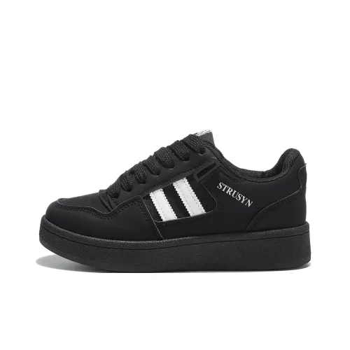 Komanic Premium Trendy Inspiration Wear resistant Lightweight Breathable And Non slip. Low Top Puffy hope shoes Unisex