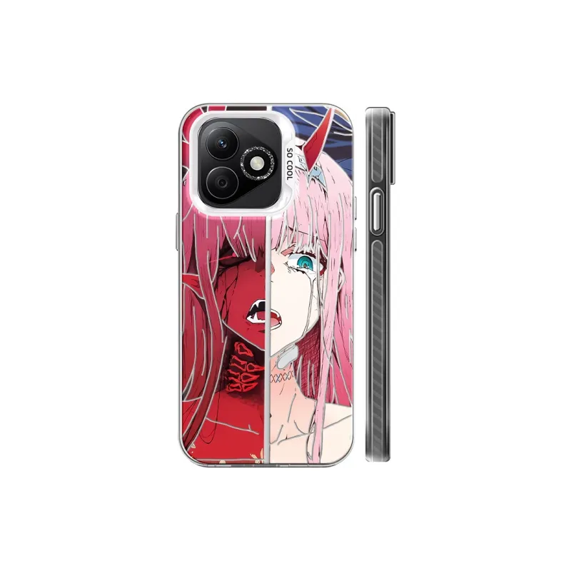 CHUNFAN Phone Cases-20