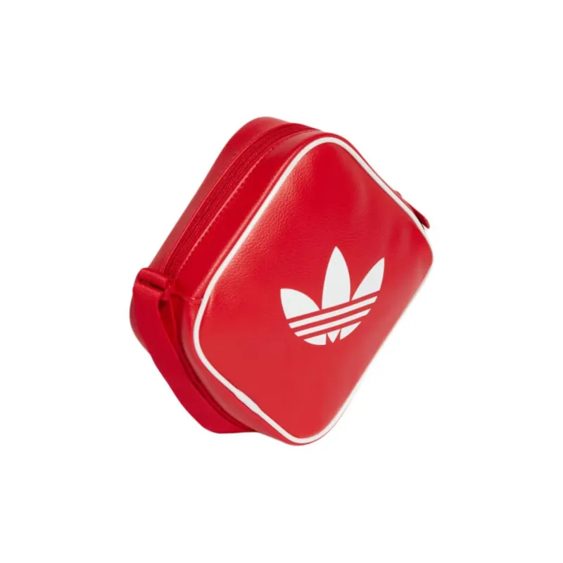 Adidas Originals Adicolor Classic Diamond Bag-1