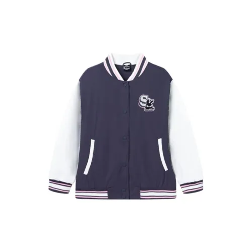361° Jackets Coats Men's Rose Gray