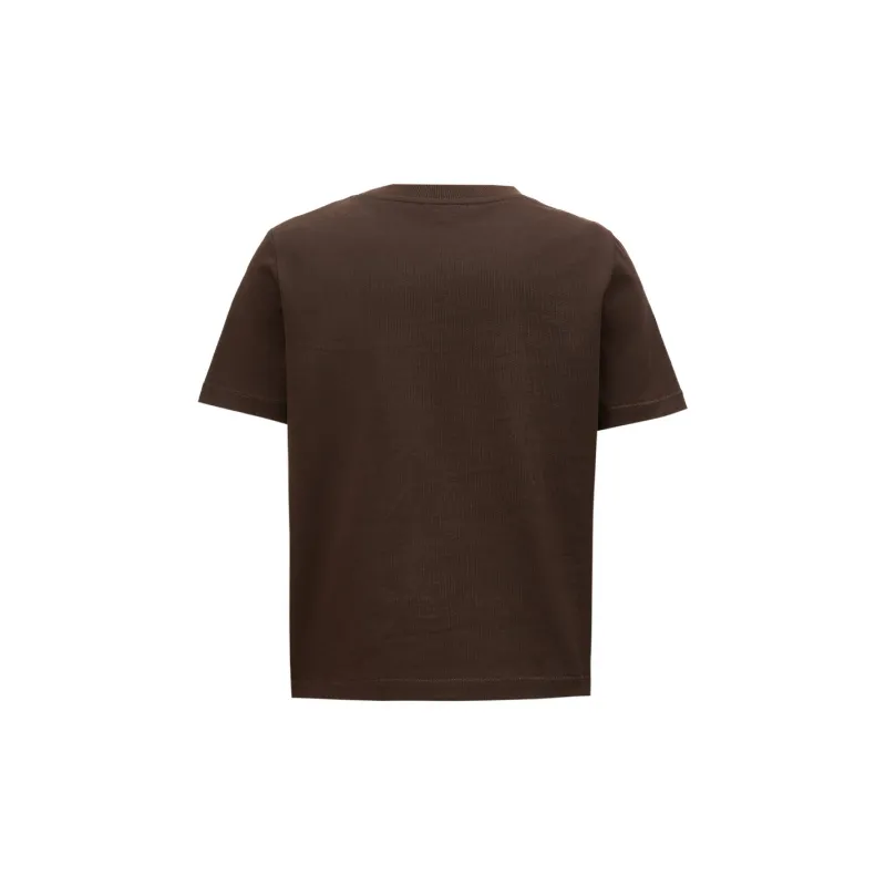 ONLY T Shirts Women's-6