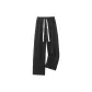 Black[Fleece-Lined]