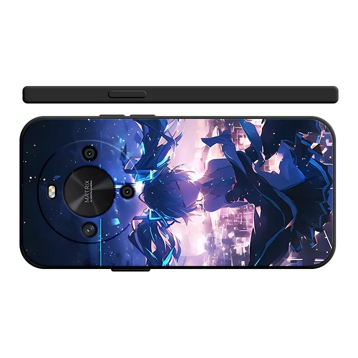 TUYAO Phone Cases-8