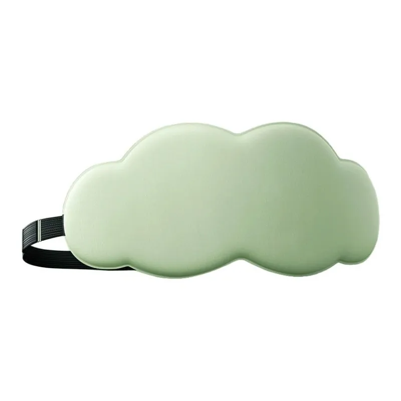 NUOTING Eye Masks-7