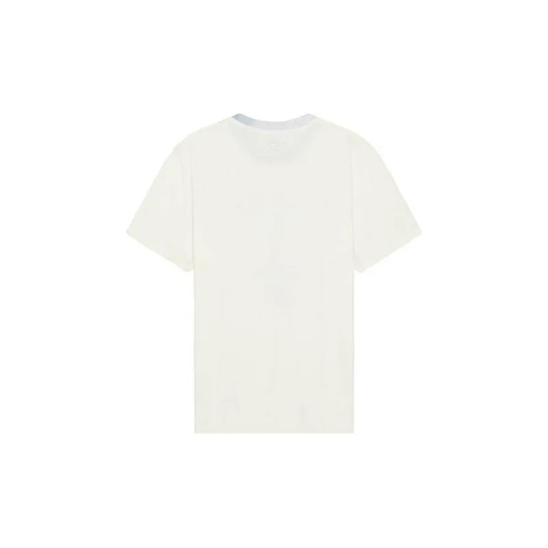 ALLSAINTS T-Shirts Men Beige-1