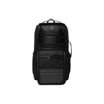 JORDAN Collectors Backpack 31.5L