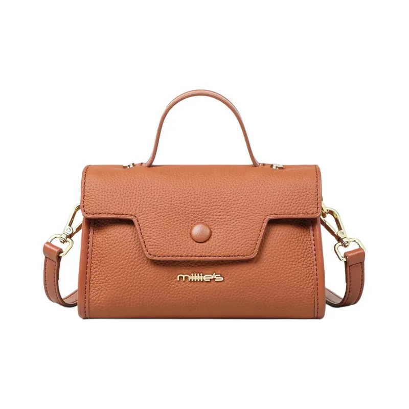 Millies Handbags-9