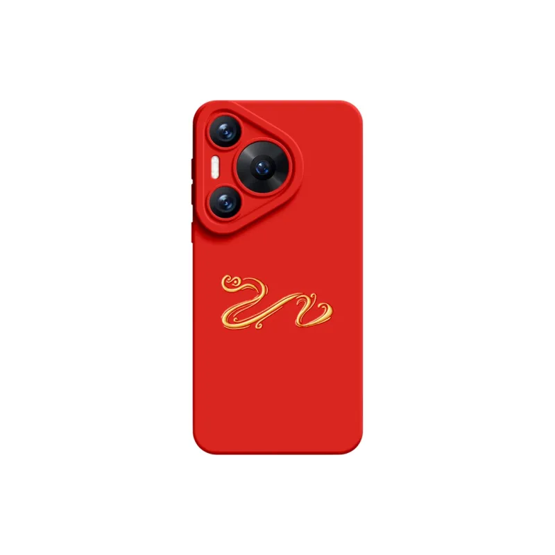 SUPER MOUSE Phone Cases-6