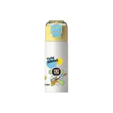 Dynamic Yellow 400mL