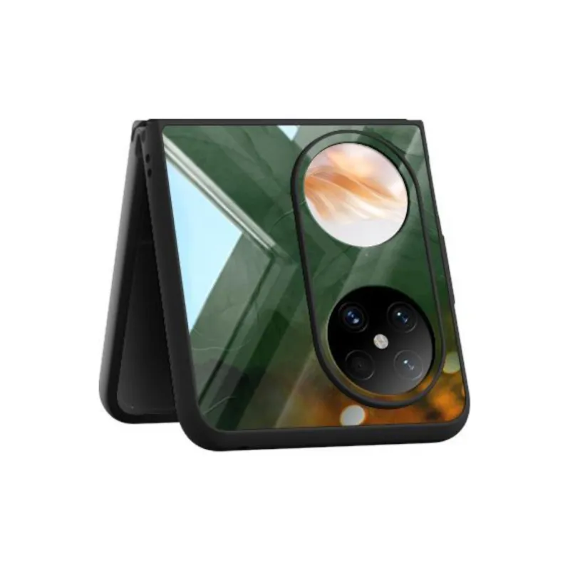 SUPER MOUSE Phone Cases-20