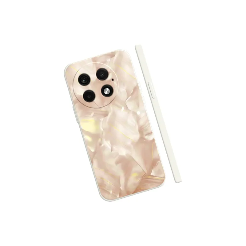 TUYAO Phone Cases-11