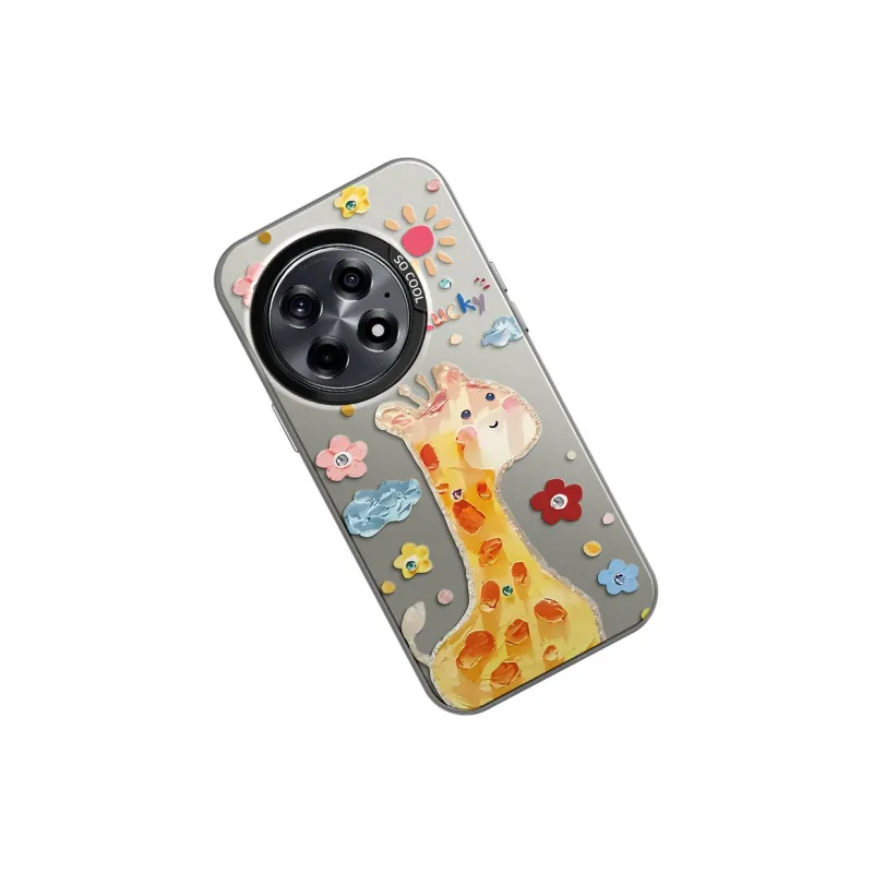 GELEI Phone Cases-2