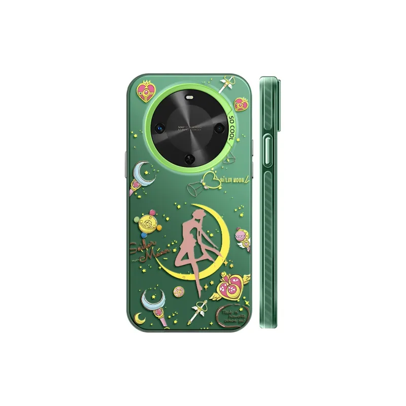 GELEI Phone Cases-15