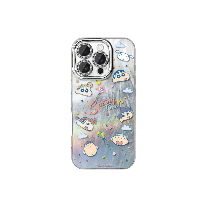 Taluoni Phone Cases-13