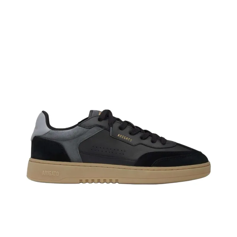 Axel Arigato Dice T Toe Sneakers-1