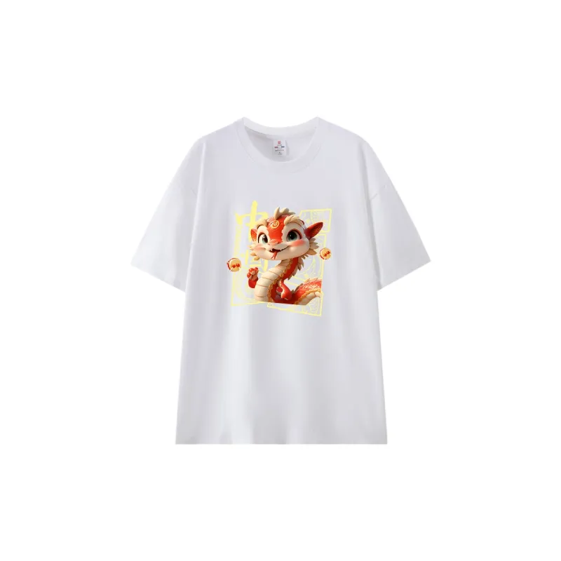 Top Melon Unisex Undershirts-3