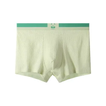 Urban Beauty Underpants Men's Combo Set