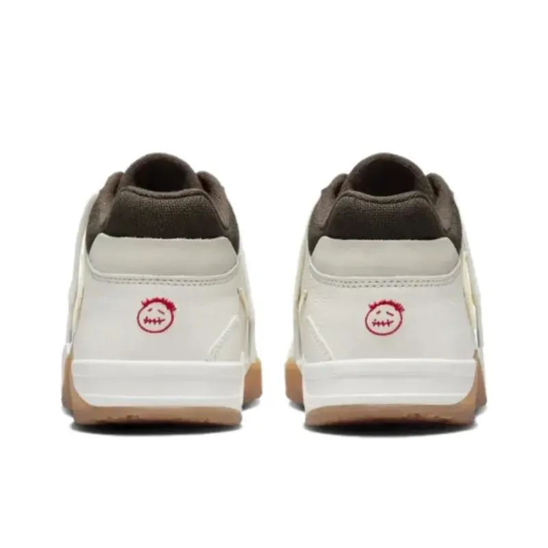 Jordan Jumpman Jack TR Travis Scott Sail-9
