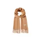 Khaki[Solid Color]
