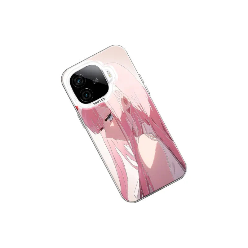 CHUNFAN Phone Cases-7