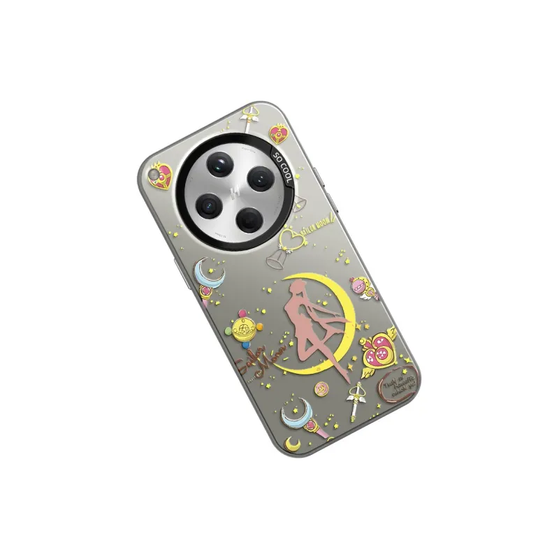 GELEI Phone Cases-2