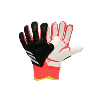 Adidas Goalkeeper Gloves
