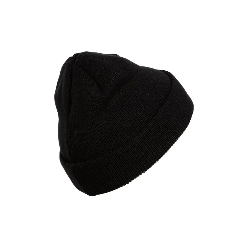 Adidas Trefoil Beanie-1