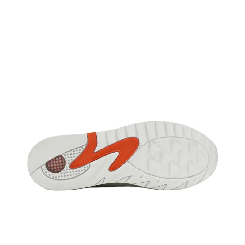 Saucony Grid 8000 Footpatrol X Beams Only In Tokyo-5